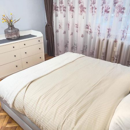 Oradea Comfort Corner Ngoại thất bức ảnh