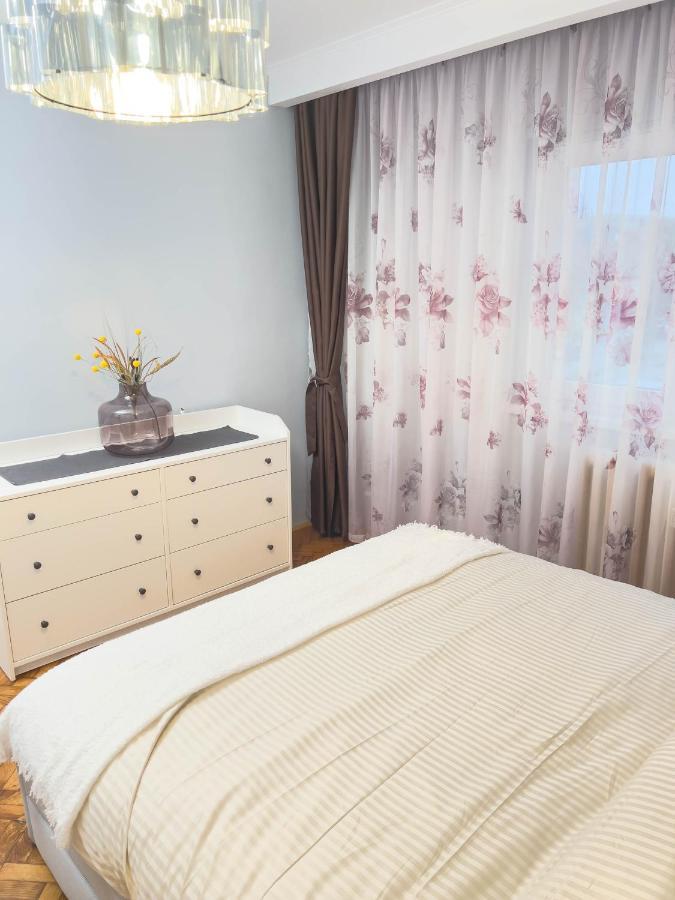 Oradea Comfort Corner Ngoại thất bức ảnh