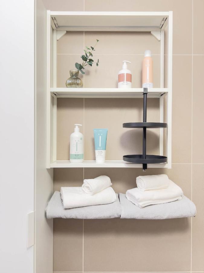 Oradea Comfort Corner Ngoại thất bức ảnh