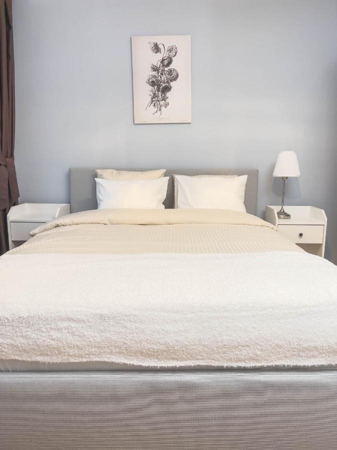 Oradea Comfort Corner Ngoại thất bức ảnh